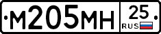 %D0%9C205%D0%9C%D0%9D25