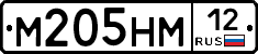 %D0%9C205%D0%9D%D0%9C12