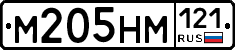 %D0%9C205%D0%9D%D0%9C121