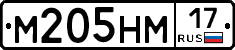 %D0%9C205%D0%9D%D0%9C17