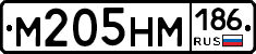 %D0%9C205%D0%9D%D0%9C186