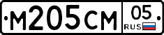 %D0%9C205%D0%A1%D0%9C05