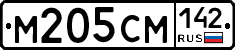 %D0%9C205%D0%A1%D0%9C142