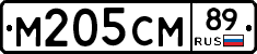 %D0%9C205%D0%A1%D0%9C89