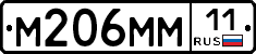 %D0%9C206%D0%9C%D0%9C11