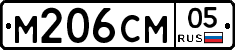 %D0%9C206%D0%A1%D0%9C05