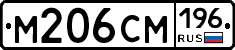 %D0%9C206%D0%A1%D0%9C196