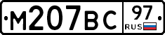 %D0%9C207%D0%92%D0%A197