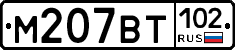 %D0%9C207%D0%92%D0%A2102