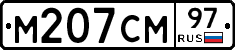 %D0%9C207%D0%A1%D0%9C97