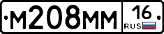 %D0%9C208%D0%9C%D0%9C16