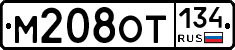 %D0%9C208%D0%9E%D0%A2134