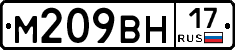 %D0%9C209%D0%92%D0%9D17
