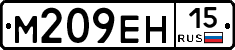 %D0%9C209%D0%95%D0%9D15