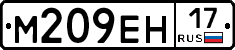 %D0%9C209%D0%95%D0%9D17