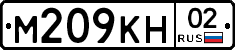 %D0%9C209%D0%9A%D0%9D02