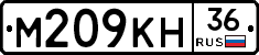 %D0%9C209%D0%9A%D0%9D36
