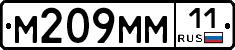 %D0%9C209%D0%9C%D0%9C11