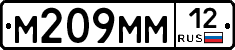 %D0%9C209%D0%9C%D0%9C12