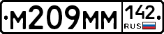 %D0%9C209%D0%9C%D0%9C142