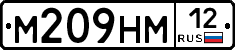 %D0%9C209%D0%9D%D0%9C12