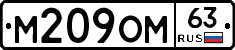 %D0%9C209%D0%9E%D0%9C63