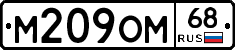 %D0%9C209%D0%9E%D0%9C68