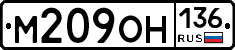 %D0%9C209%D0%9E%D0%9D136