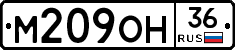 %D0%9C209%D0%9E%D0%9D36