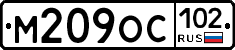 %D0%9C209%D0%9E%D0%A1102