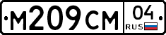 %D0%9C209%D0%A1%D0%9C04