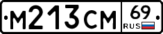 %D0%9C213%D0%A1%D0%9C69