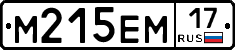 %D0%9C215%D0%95%D0%9C17