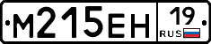 %D0%9C215%D0%95%D0%9D19