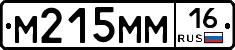 %D0%9C215%D0%9C%D0%9C16