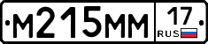 %D0%9C215%D0%9C%D0%9C17