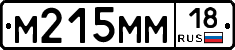 %D0%9C215%D0%9C%D0%9C18