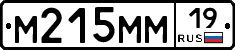 %D0%9C215%D0%9C%D0%9C19