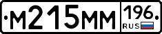 %D0%9C215%D0%9C%D0%9C196