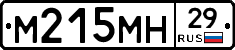%D0%9C215%D0%9C%D0%9D29