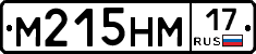 %D0%9C215%D0%9D%D0%9C17