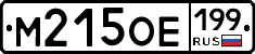 %D0%9C215%D0%9E%D0%95199