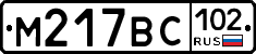%D0%9C217%D0%92%D0%A1102