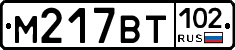 %D0%9C217%D0%92%D0%A2102