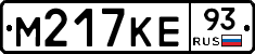 %D0%9C217%D0%9A%D0%9593