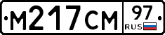 %D0%9C217%D0%A1%D0%9C97