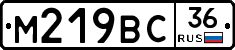 %D0%9C219%D0%92%D0%A136