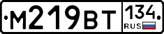 %D0%9C219%D0%92%D0%A2134
