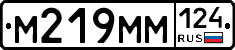 %D0%9C219%D0%9C%D0%9C124