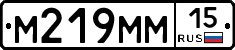%D0%9C219%D0%9C%D0%9C15